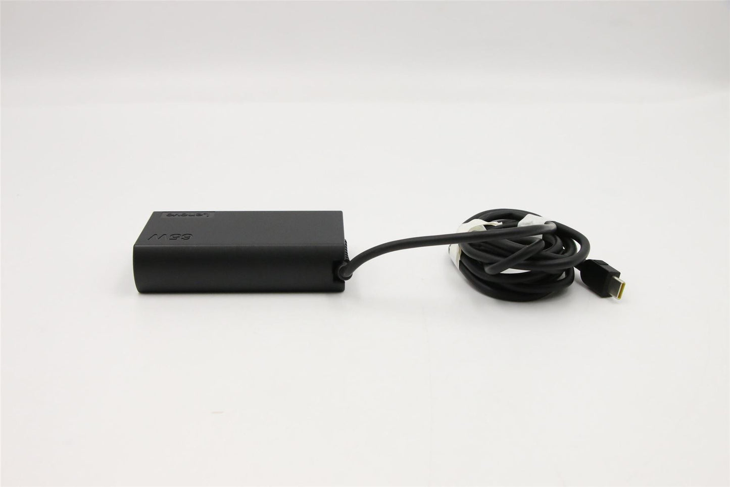Lenovo ThinkPad P14s 3 T14s 3 X12 1 L14 3 AC Charger Adapter Power Black 02DL155