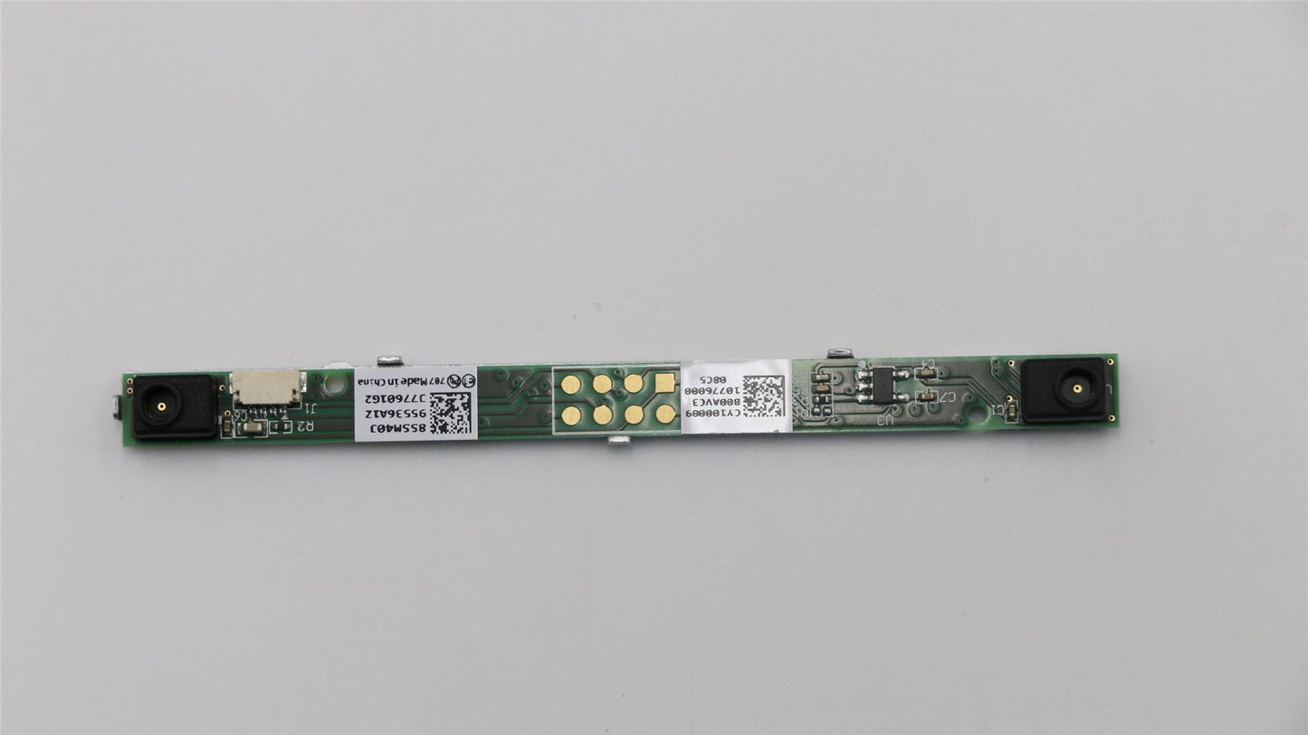 Lenovo S5250 Mic assy 01EF531