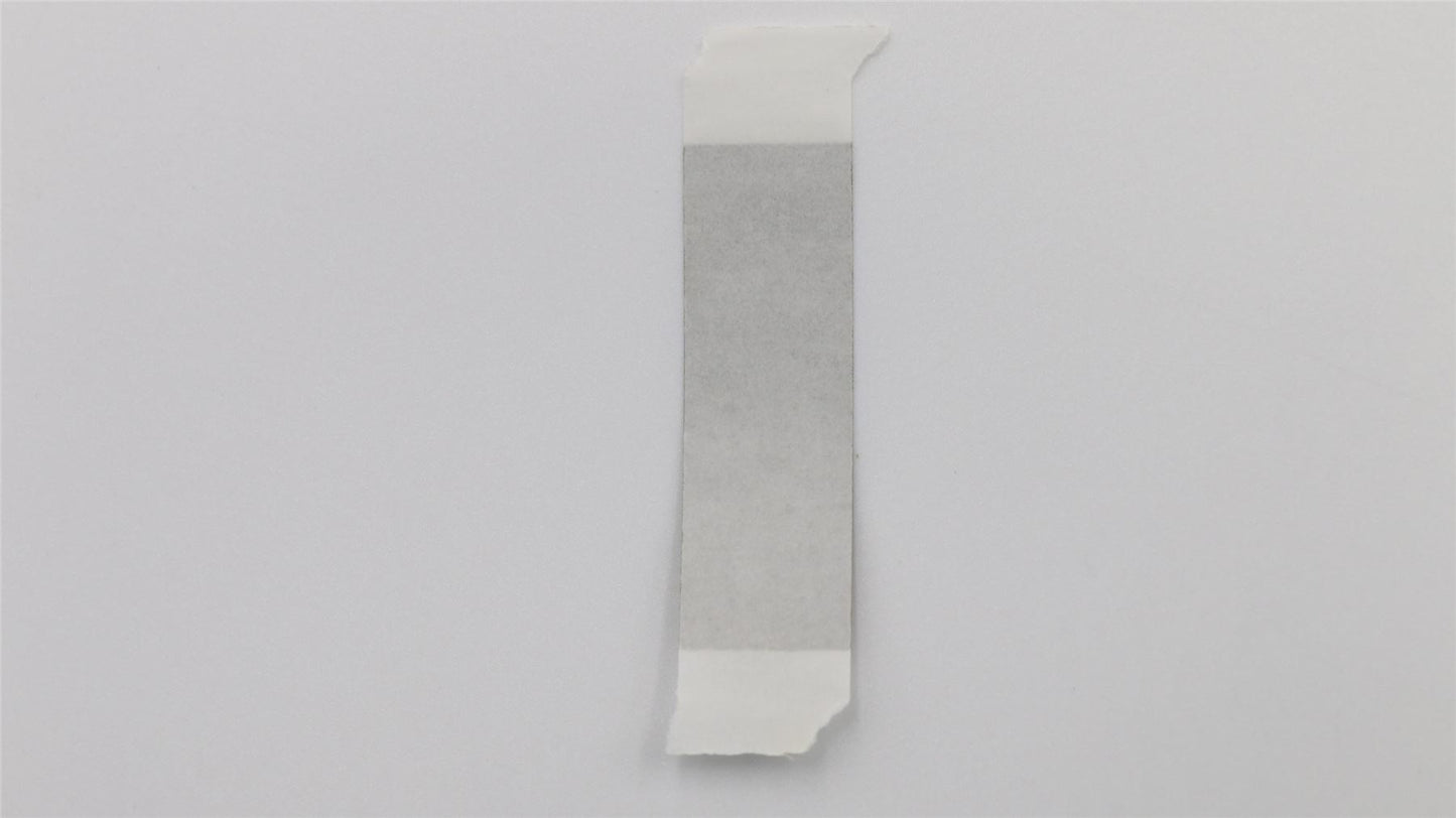 Lenovo FRU,EMI_TAPE_MB SHIELDING_TO 04X2358