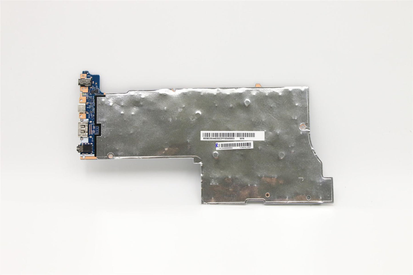 Lenovo IdeaPad 5 15IIL05 Motherboard Mainboard DIS intelI51035G1 16G 5B20S44033