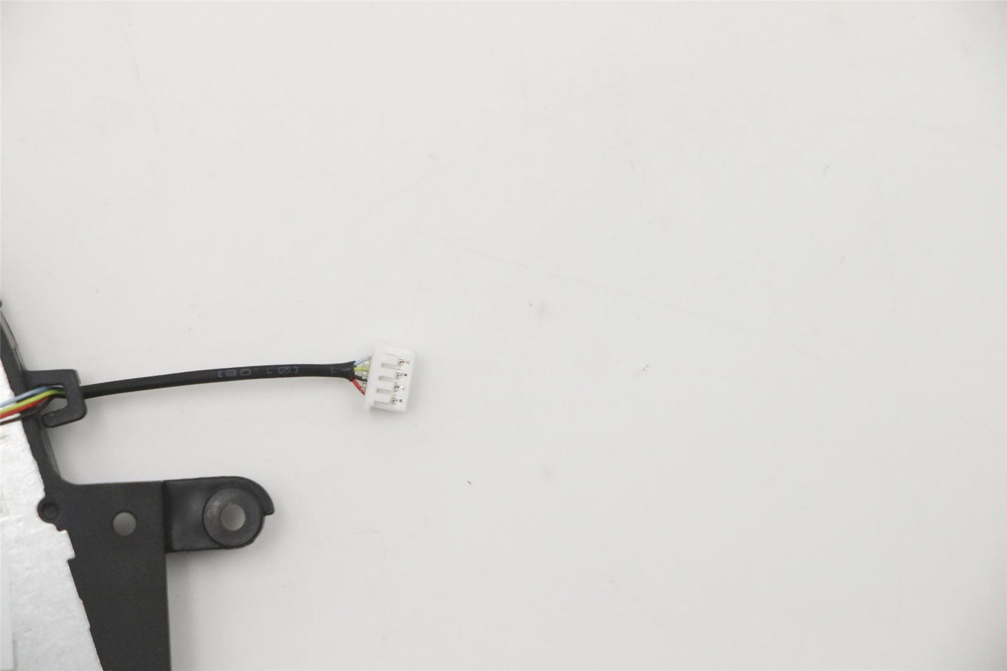 Lenovo IdeaPad 3-14ADA05 3-14ARE05 3-14IML05 System Fan Desktop 5F10S13907