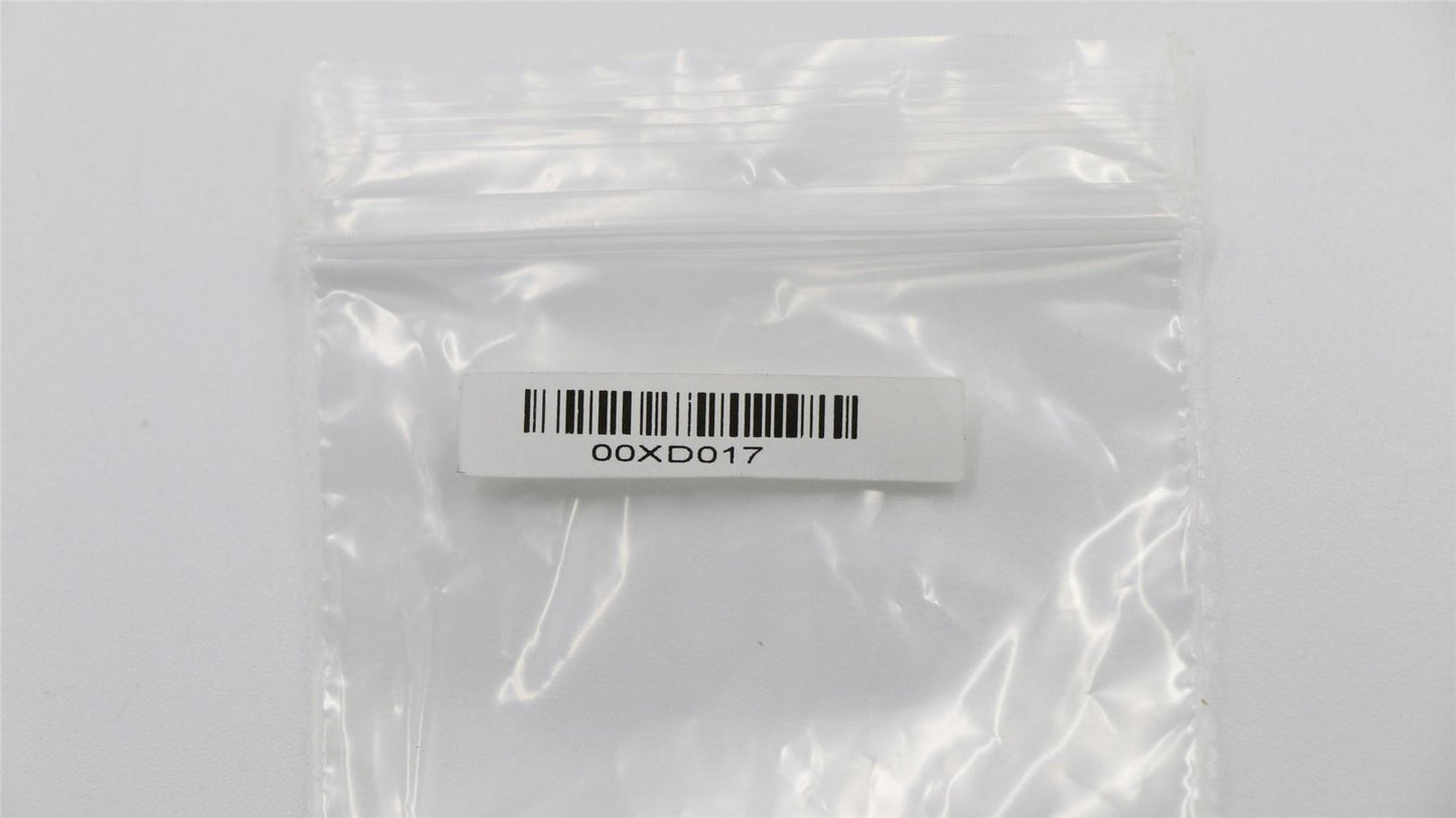 Lenovo Jumper for Tiny Braswell 2L 00XD017