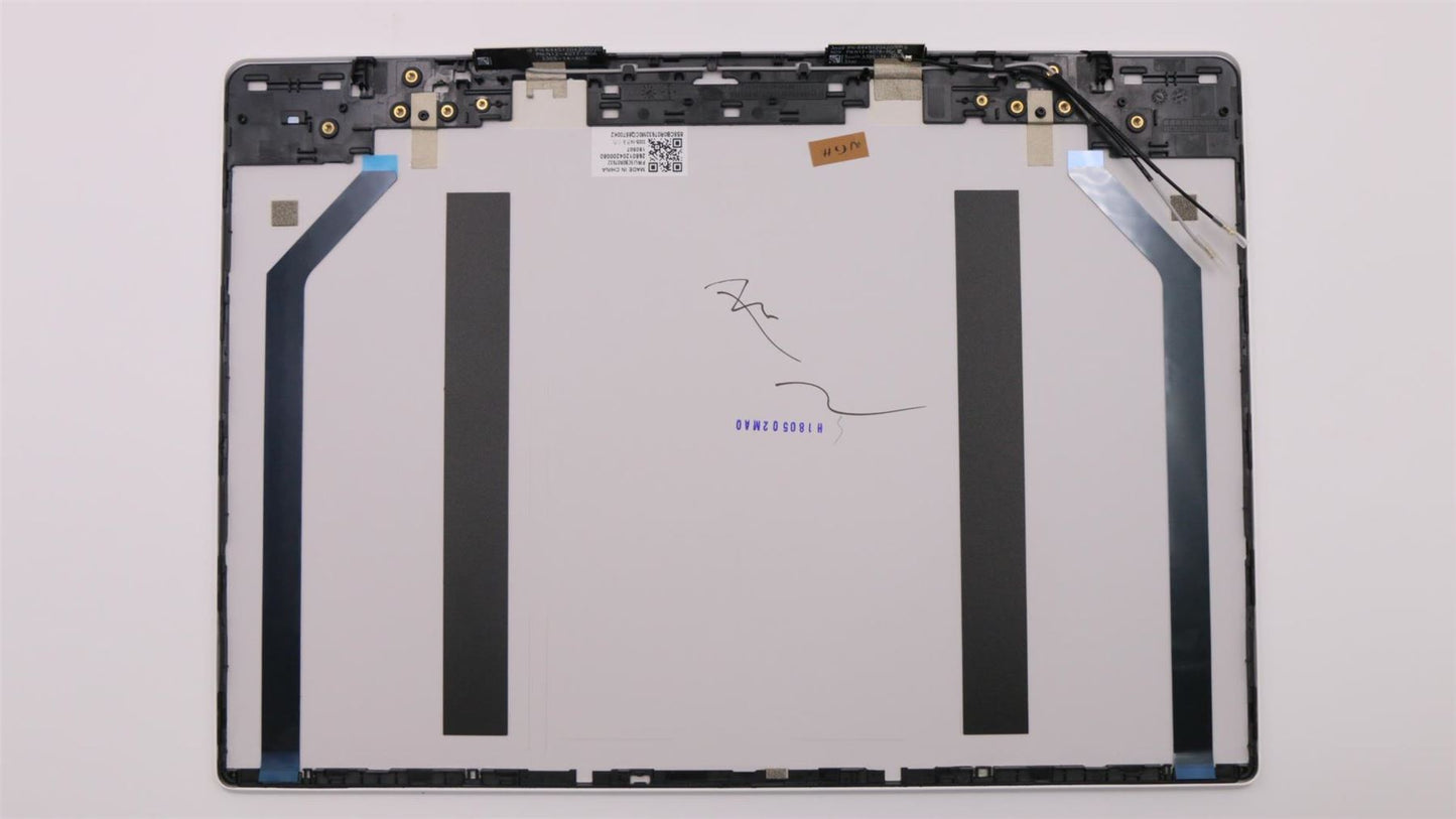Lenovo IdeaPad 330S-14IKB 330S-14AST LCD Cover Rear Back Housing 5CB0R07632