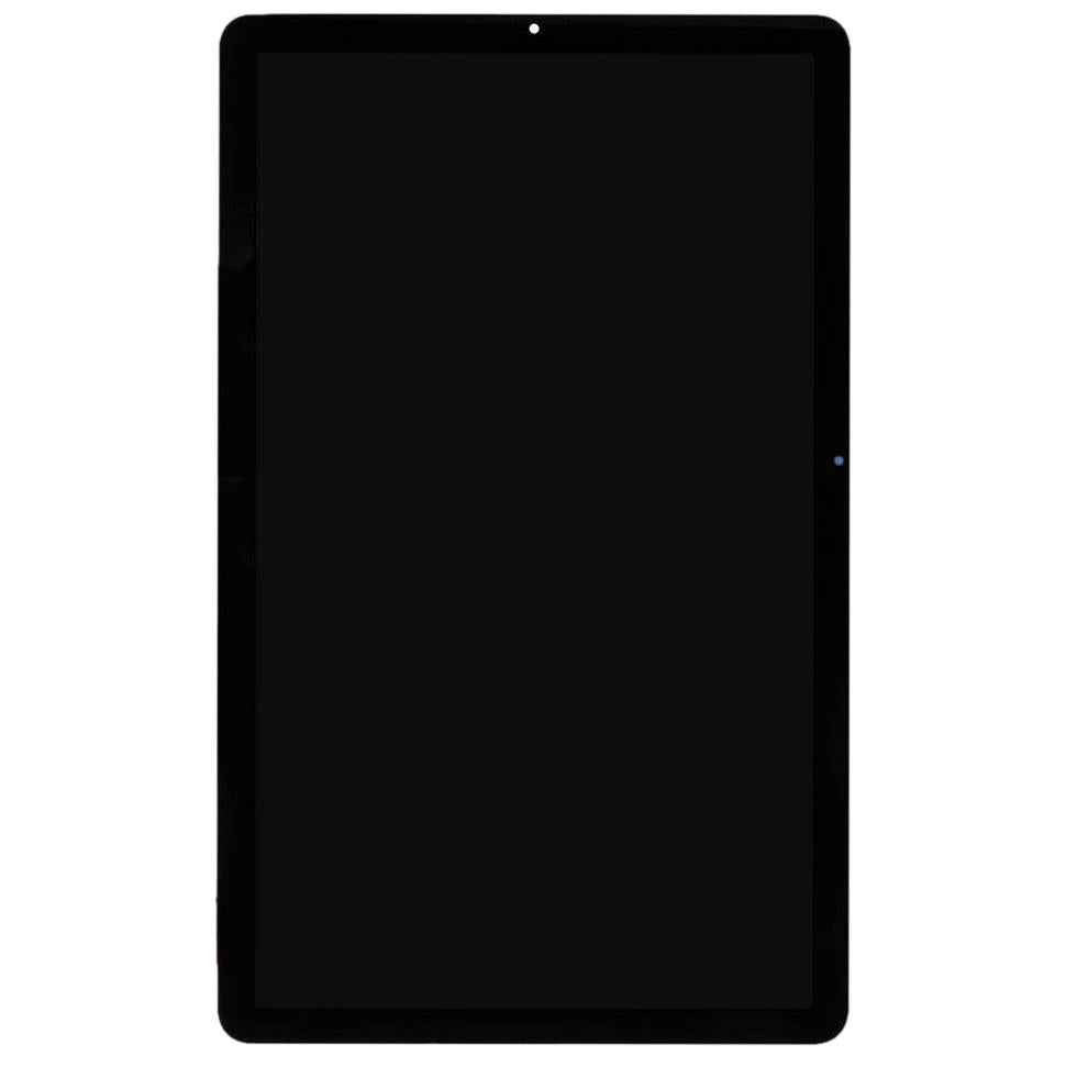 Samsung LCD Display Screen GH82-29084A