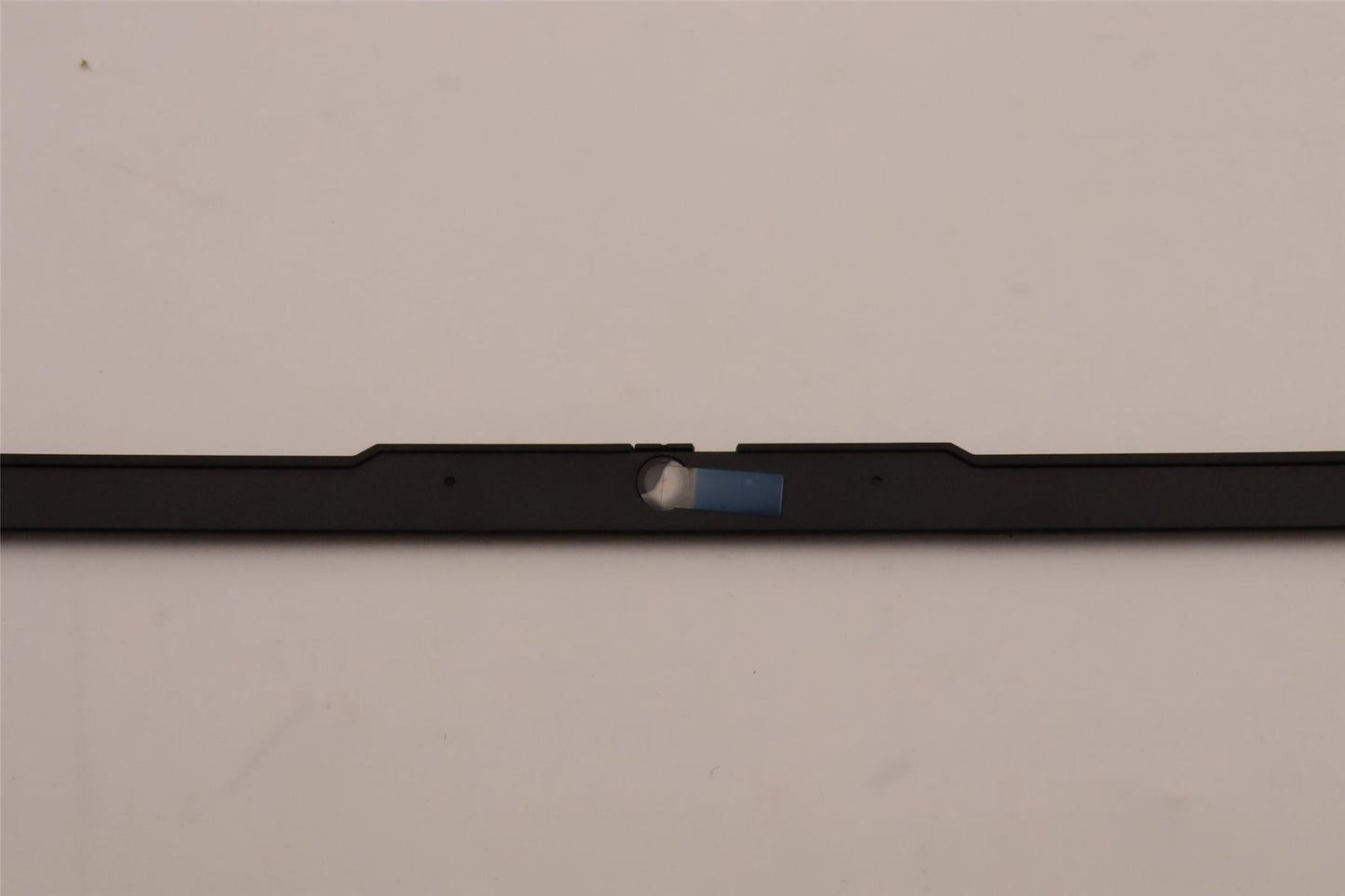 Lenovo LCD Bezel C 82SD 3.0t 5B30S19073