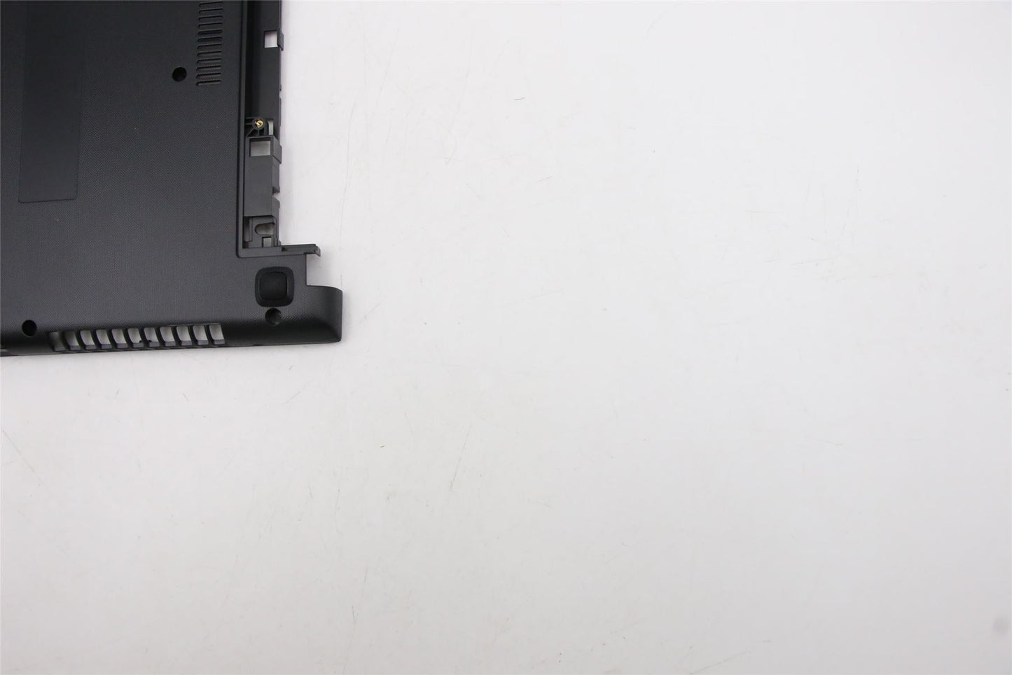 Lenovo Lower Case USB*3 C E41-10 5CB0L58159
