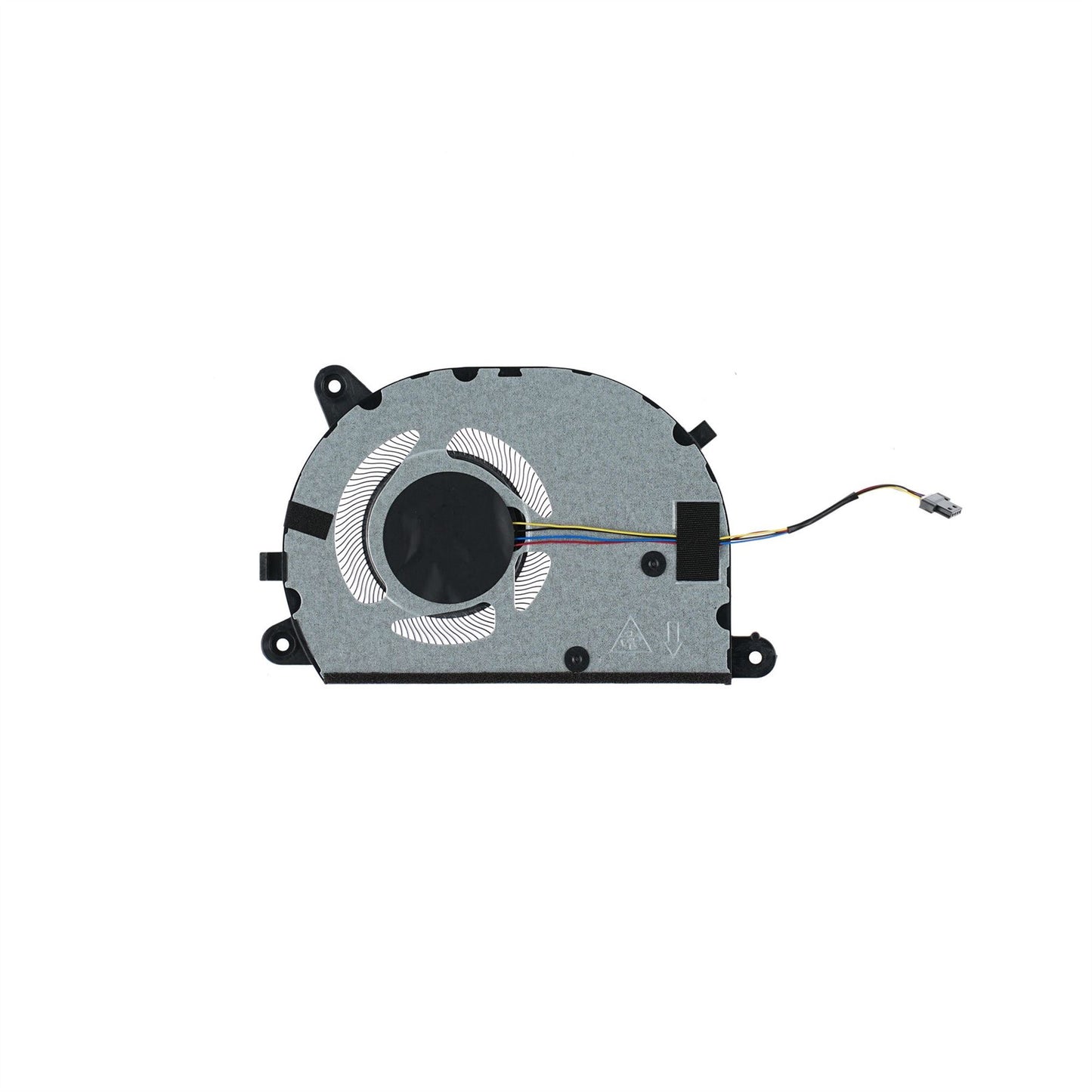 Asus X435EA Thermal Fan 13NB0SU0M10011