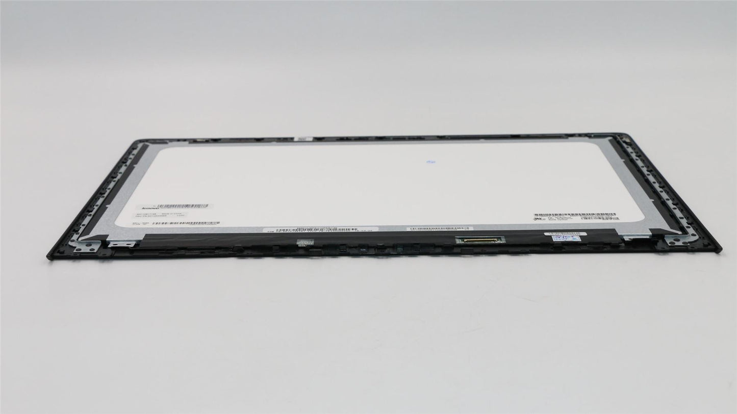 Lenovo IdeaPad Y700-15ISK Y700-15ACZ Touch Touchscreen 15.6" IPS 5D10K25568