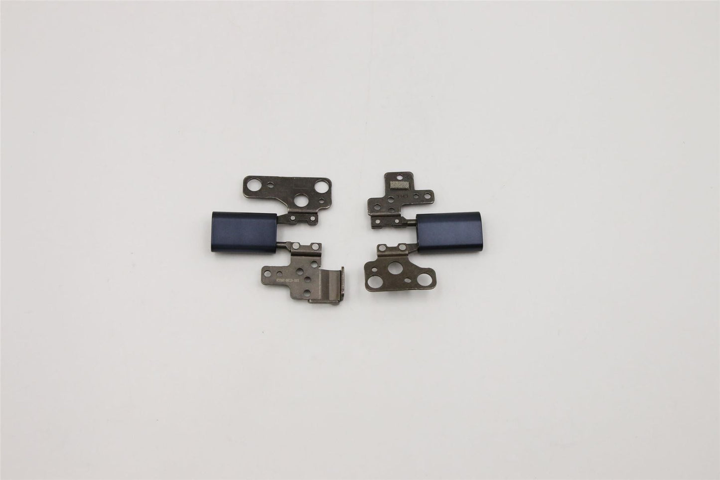 Lenovo Flex CB-11IGL05 Hinge Hinges Bracket 5H50S28967