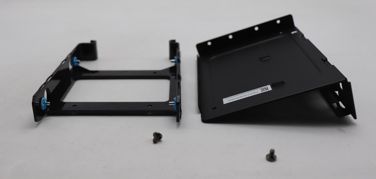 Lenovo MECH_ASM BKT&Tray Assy,T5 G10,LCFC HDD Bracket Tray Board 5M11N44195