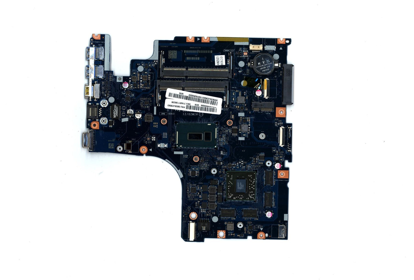 Lenovo MB C Z51-70WINI5-5200 2GTRBLN3D 5B20J23593