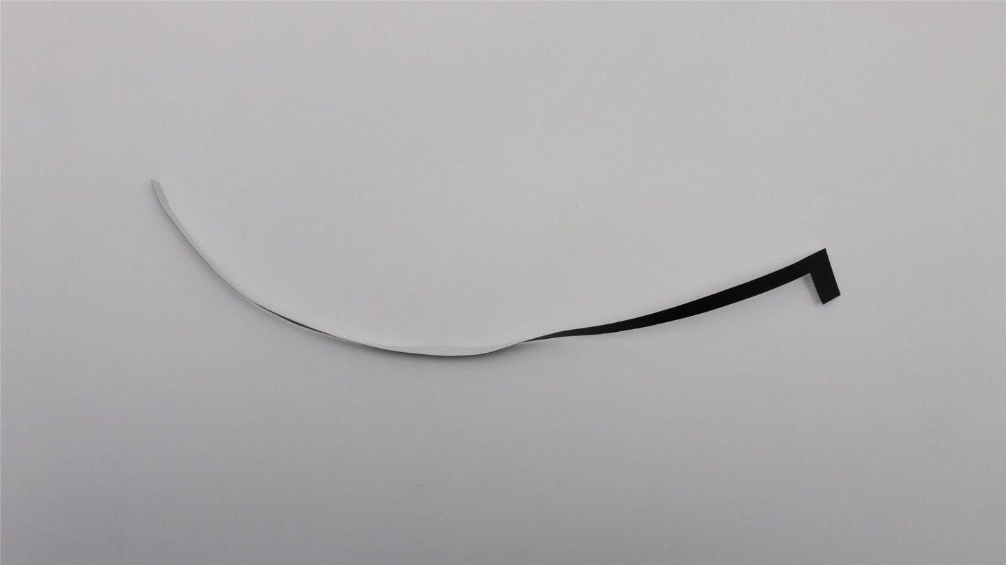 Lenovo 01MN643 PANEL TAPE R C5