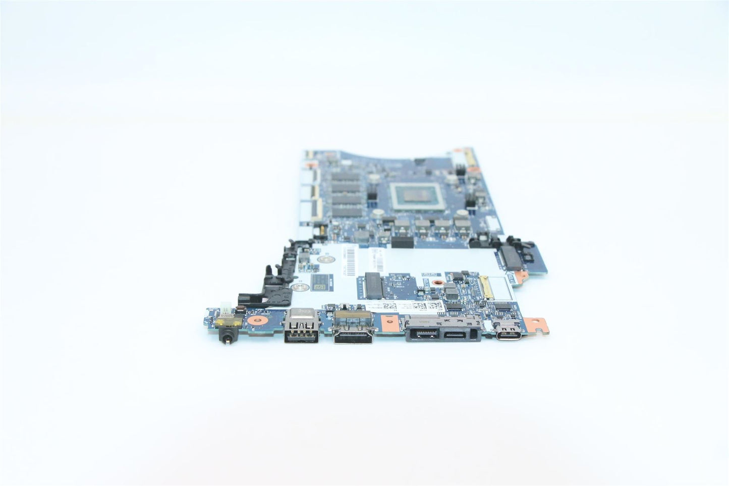 Lenovo ThinkPad T14s Gen 2 X13 Gen 2 Motherboard Mainboard 5B21E17915