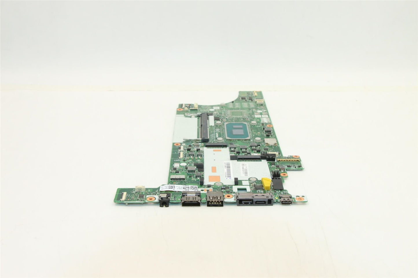 Lenovo ThinkPad P15s Gen 2 P14s Gen 2 Motherboard Mainboard UMA 8G 5B21D93274