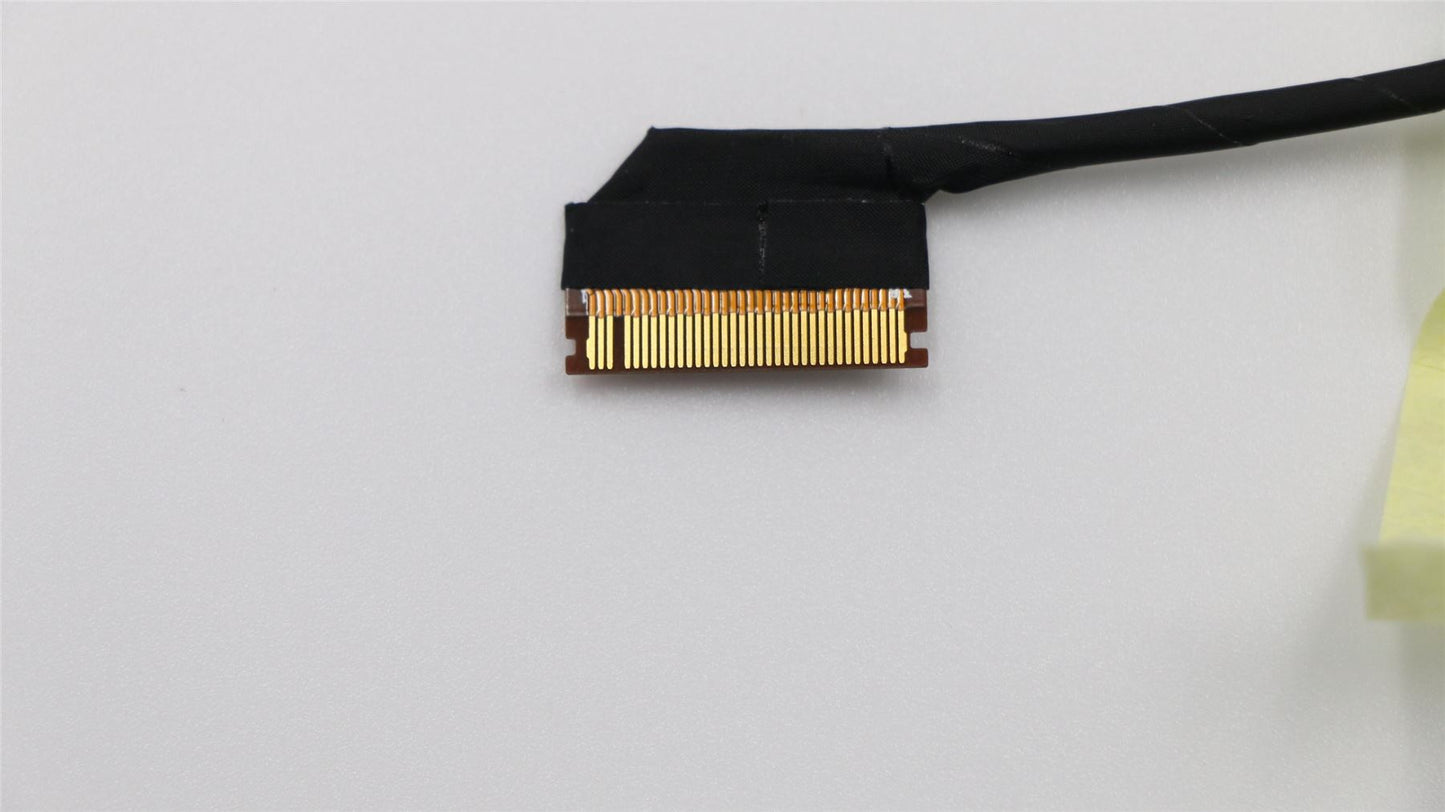 Lenovo Legion Y530-15ICH-1060 Y530-15ICH LCD Cover Rear Back Housing 5CB0R44854