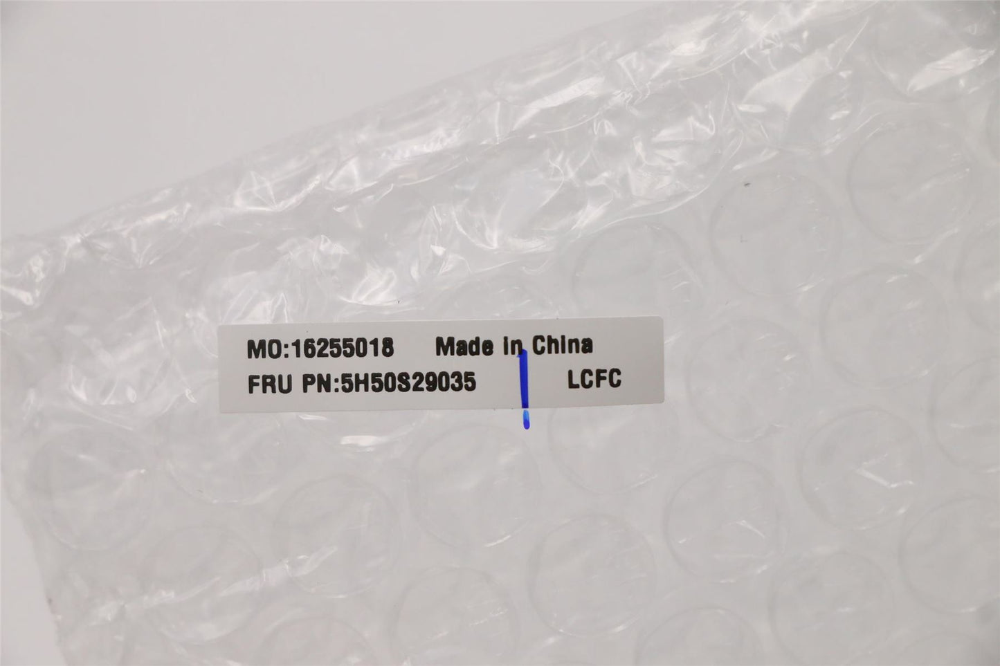 Lenovo V15 G2 IJL V15 G3 IAP V15 G3 ABA Hinge Hinges Bracket 5H50S29035