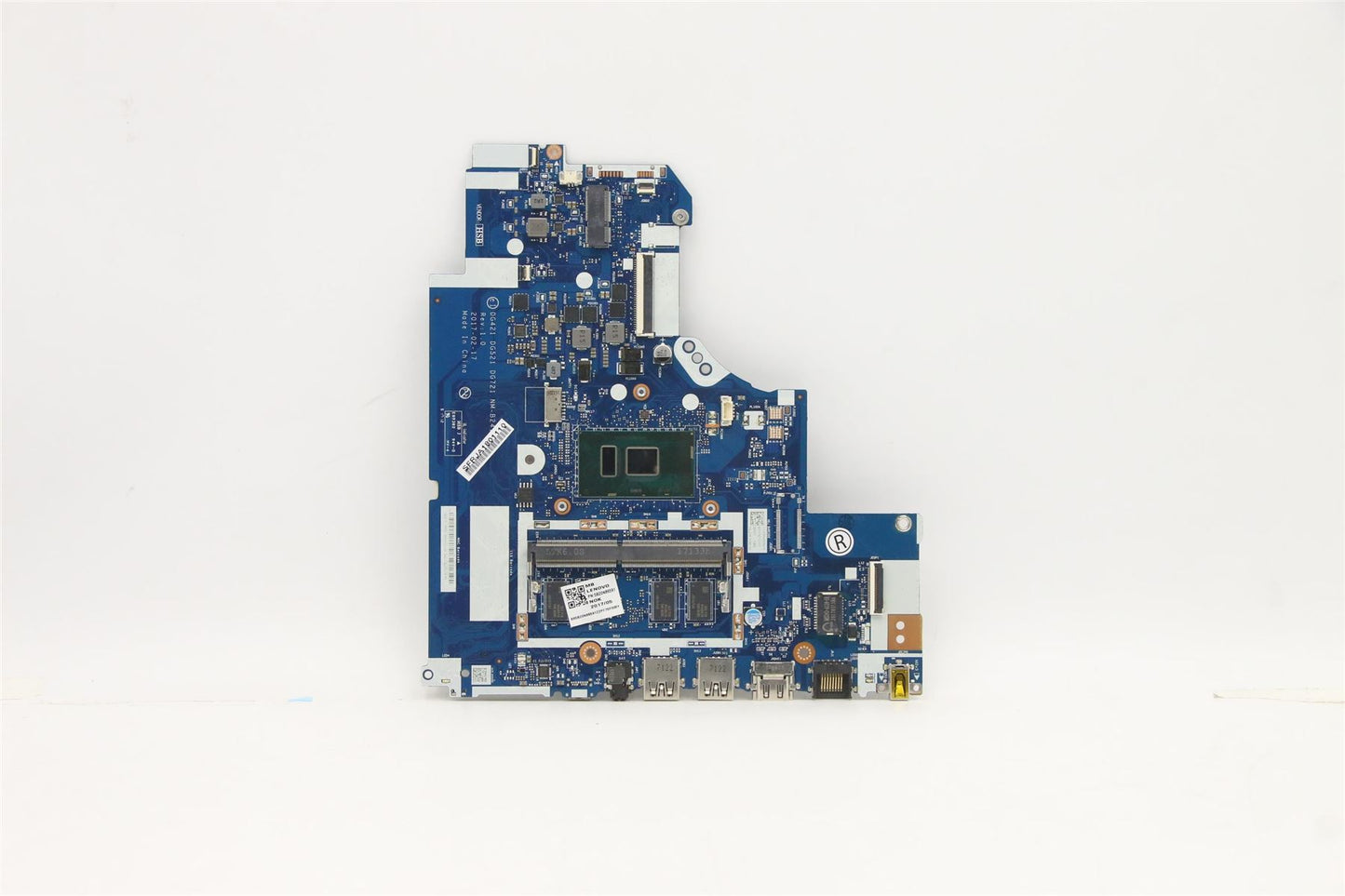 Lenovo 320 15IKB 320 17IKB V320-17IKB Motherboard Mainboard 5B20N86591