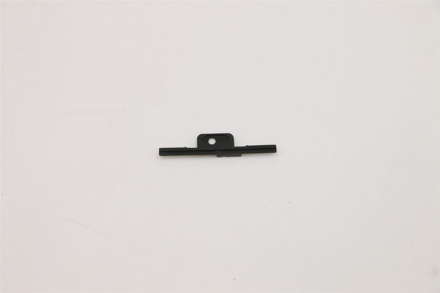 Lenovo FRU COVER camera shutter 5CB0Z69386