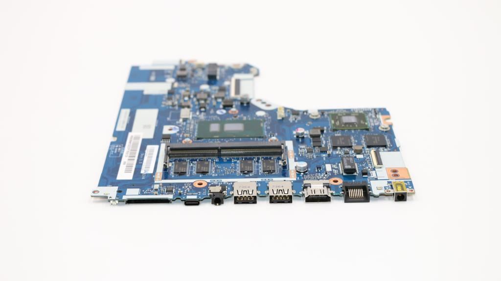 Lenovo IdeaPad 320 15IKB Motherboard Mainboard DIS intelI57200U 4G 5B20N96152