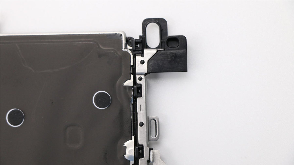 Lenovo KBD, IN, LB, screw, CHY, Backlit Indian English Keyboard 01AW949