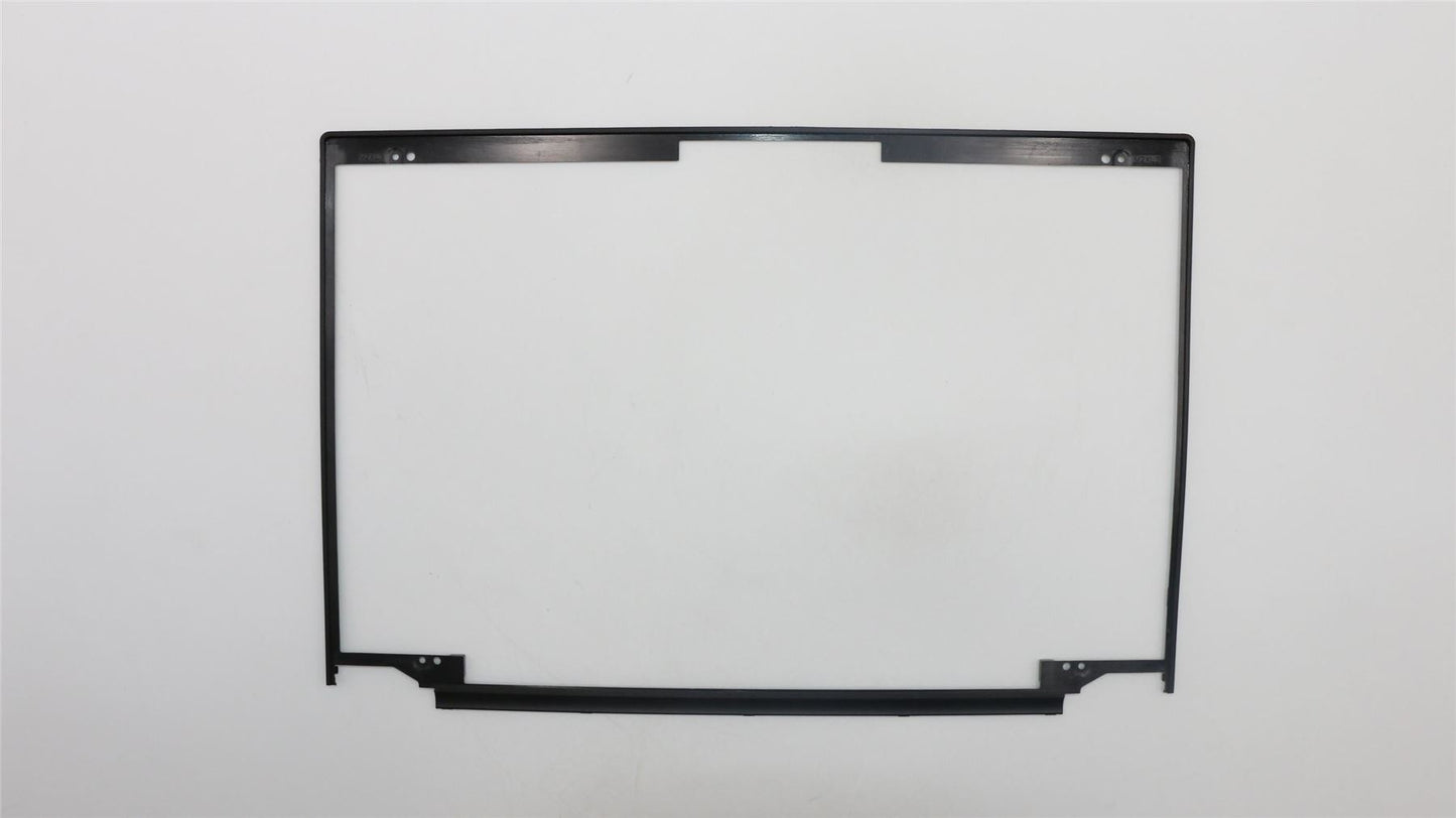 Lenovo ThinkPad T440s T450s Bezel front trim frame Cover Black 04X3867