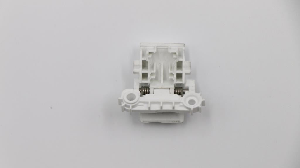 Lenovo VIWZ2 RJ-45 Door White 90202134