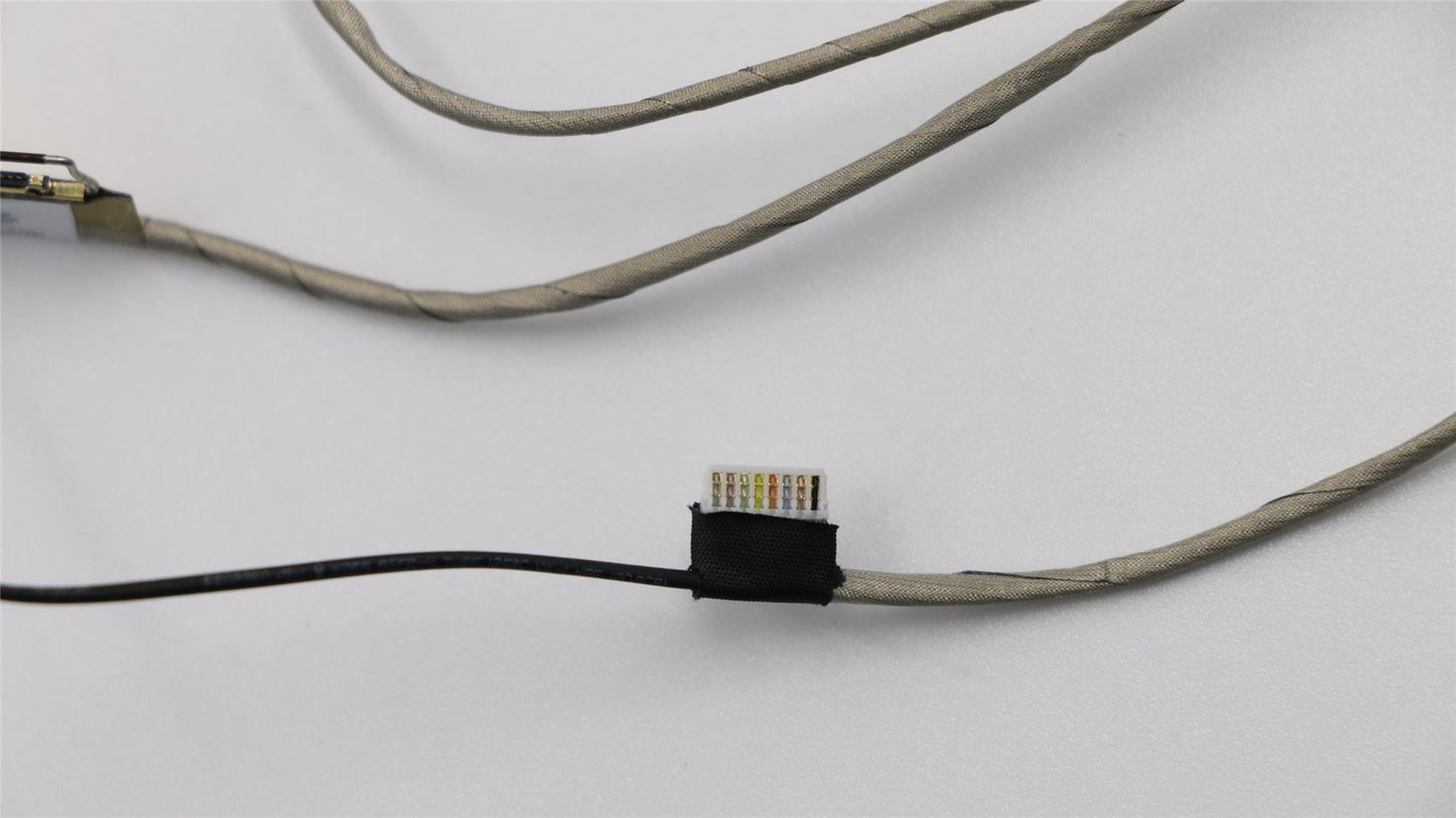 Lenovo ThinkPad L470 L460 Kabel LCD-Display LED 01AV938