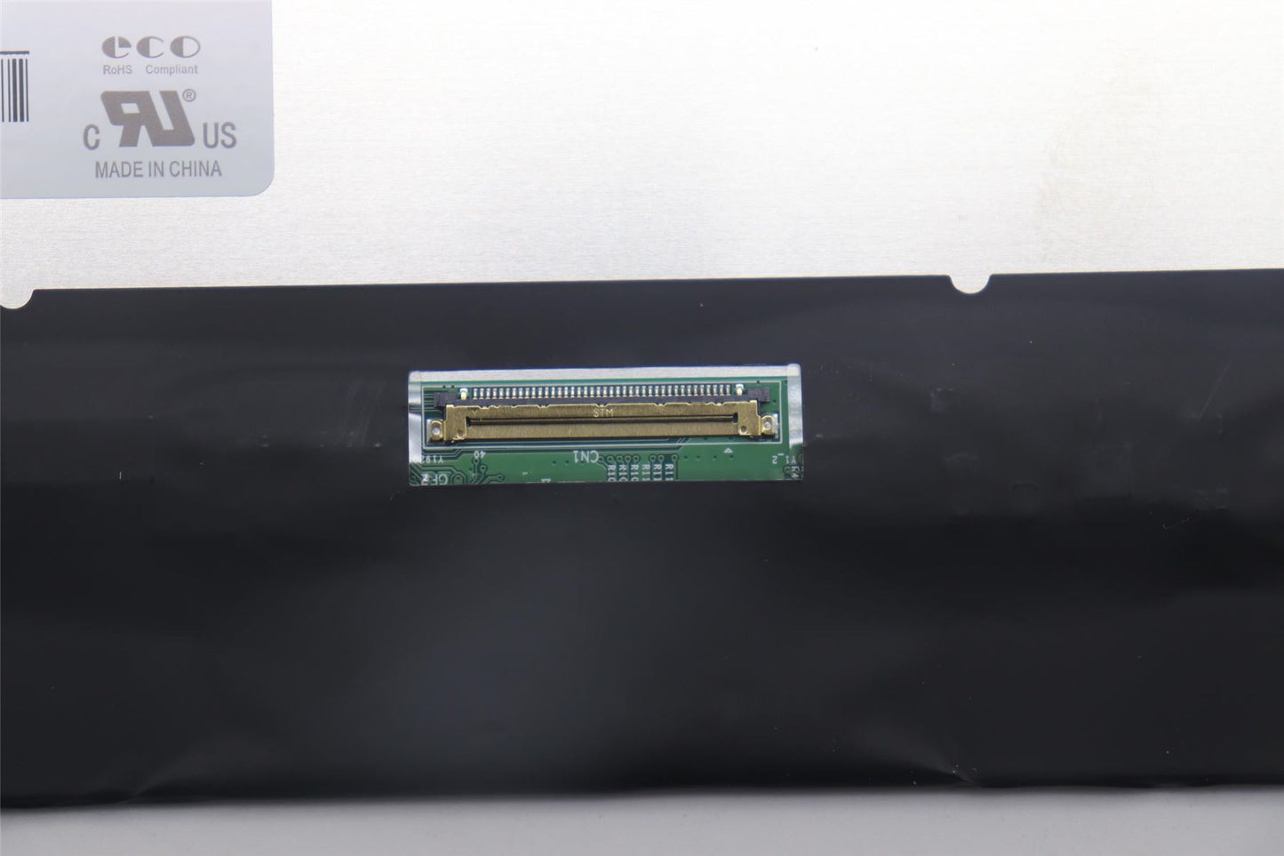 Lenovo FRU BOE NE160QDM-N63 V8.2 16.0 5D11G06655