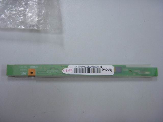 Lenovo HDL00 15W背光板YEC 71B60539052 Board 31025071