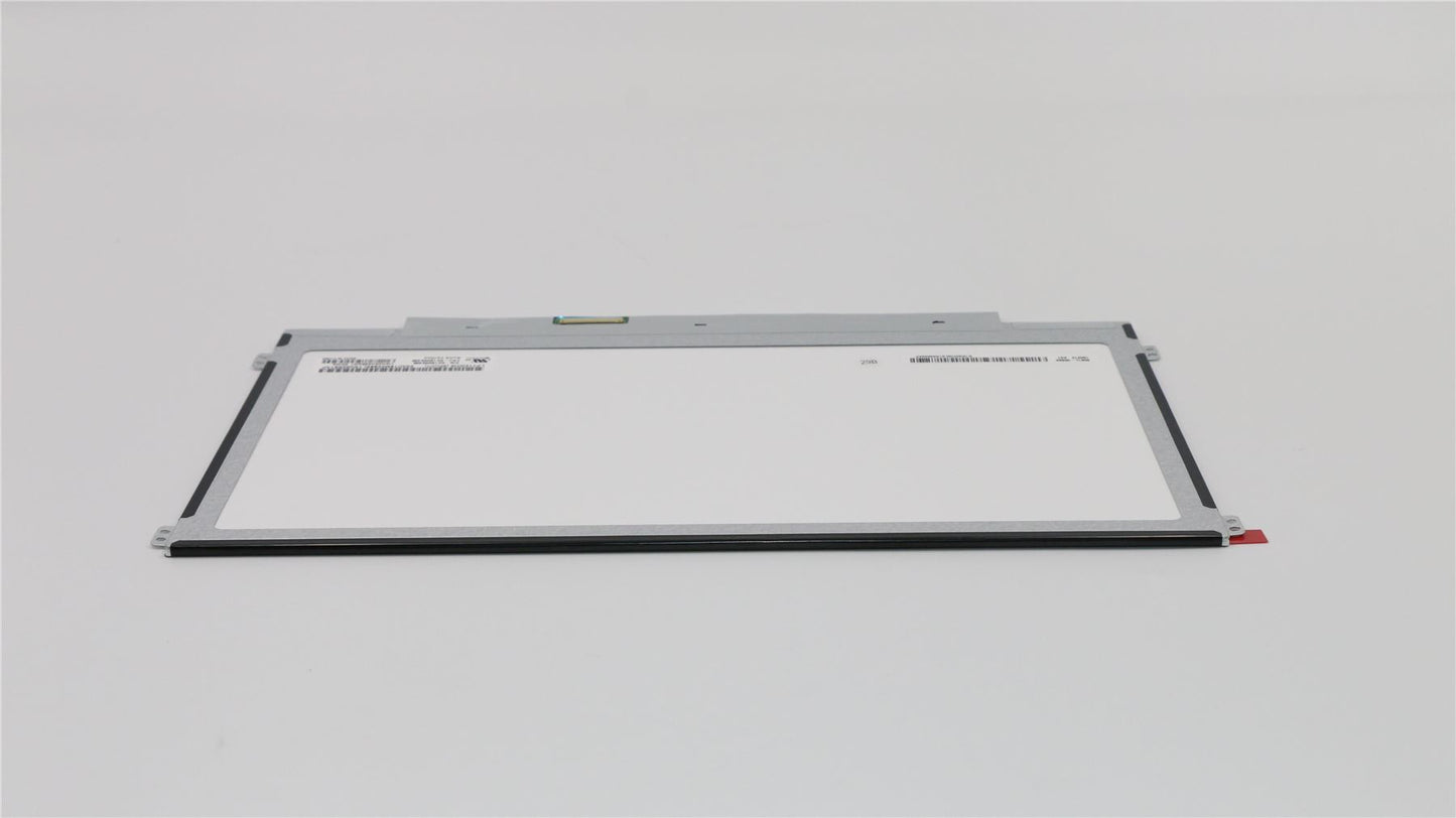 Lenovo LG LP116WH8-SPC1 HDI AG S NB (T) 5D10M56008