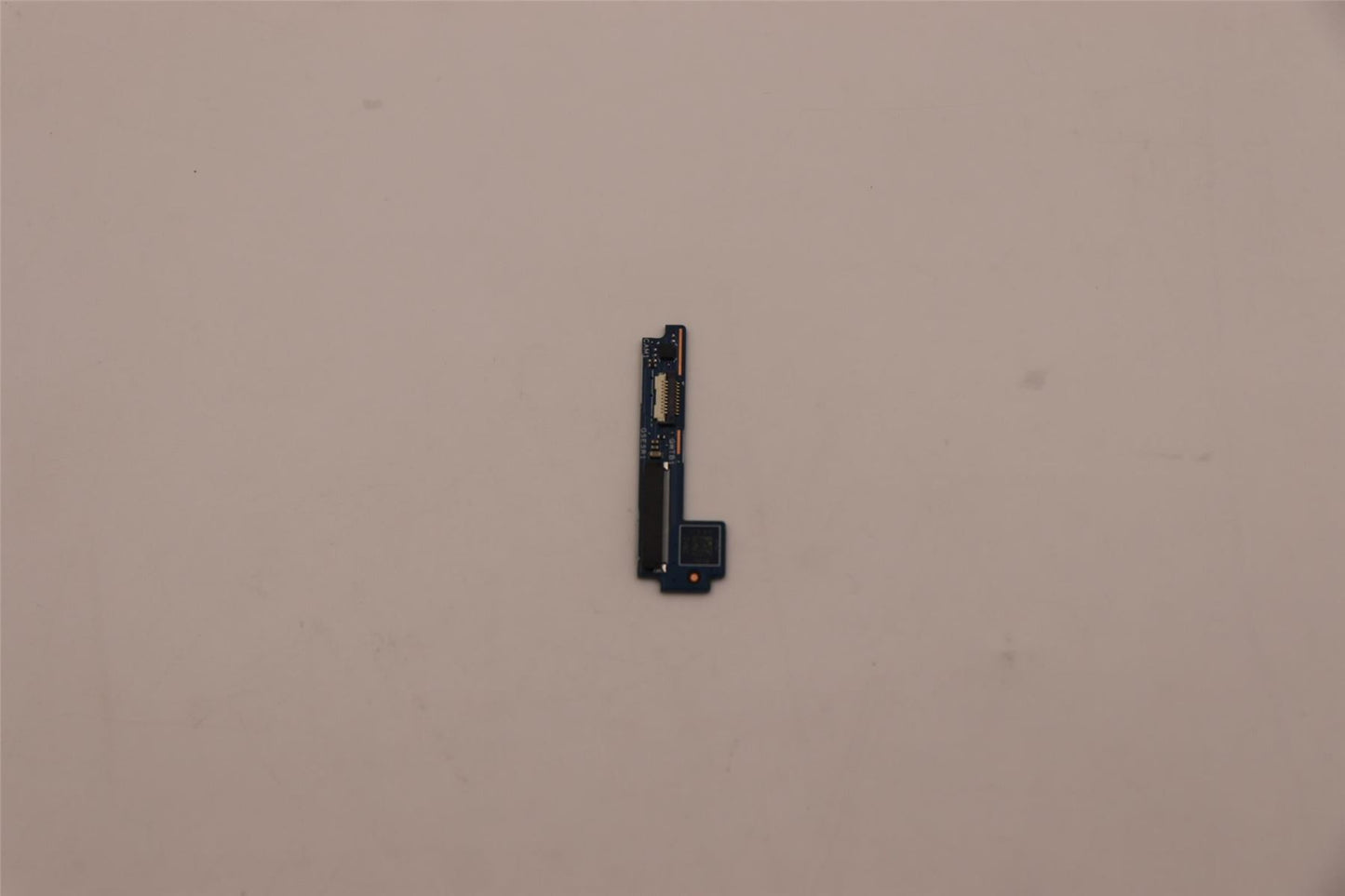 Lenovo Sensor_Board W 82R7 5C50S25351