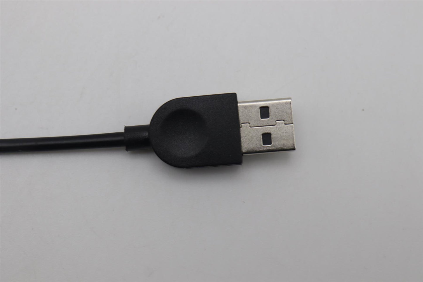 Lenovo DT_KYB Calliope USB G2.5 BK_Ara-470 5D50U84608