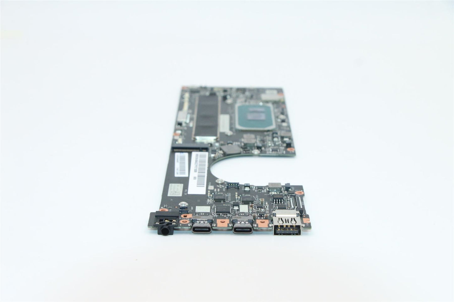 Lenovo IdeaPad C940 14IIL Motherboard Mainboard UMA intelI51035G4 16G 5B20S43843