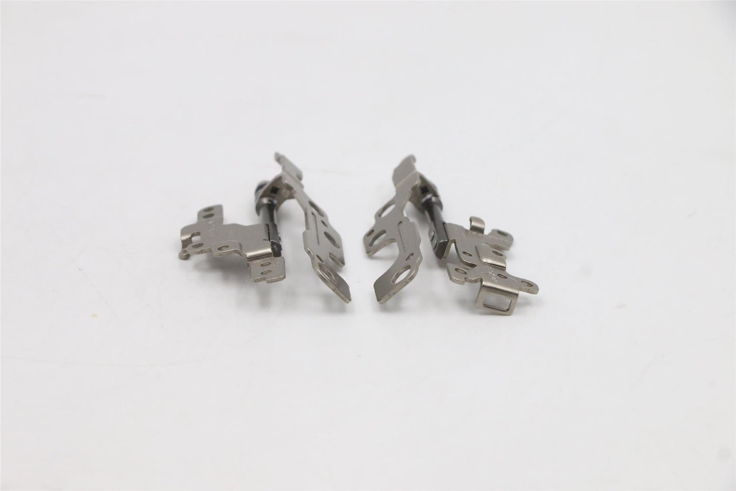Lenovo ThinkBook 14 G4 ABA 14 G2 ITL 14 G4 IAP Hinge Hinges Bracket 5H50S28991