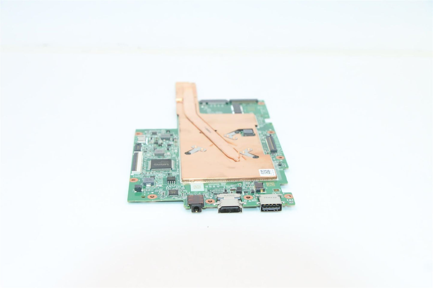 Lenovo MB L 82B2 WIN N4120UMA_4G 5B21B44598