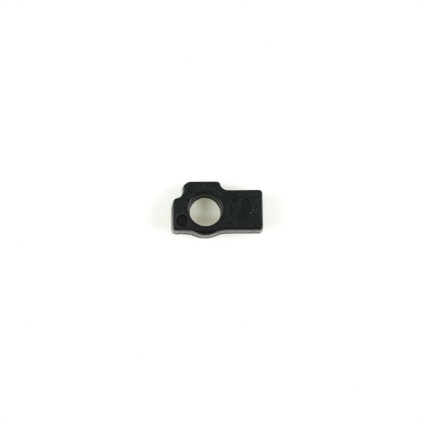 Asus UX5400EA UX5400EG UX5400ZB UX5400ZF Batt Screw Holder 13NB0TA0P03011