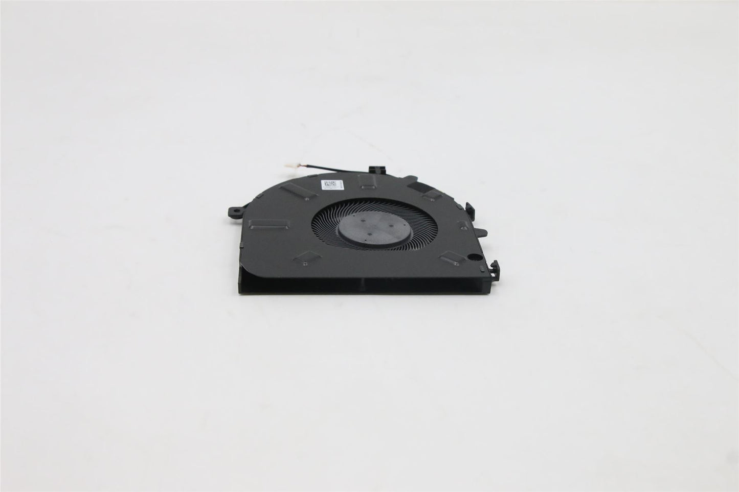 Lenovo IdeaPad 5 14ITL6 5 14IAP7 Thermal Cooling Fan Fans 5F10S13958