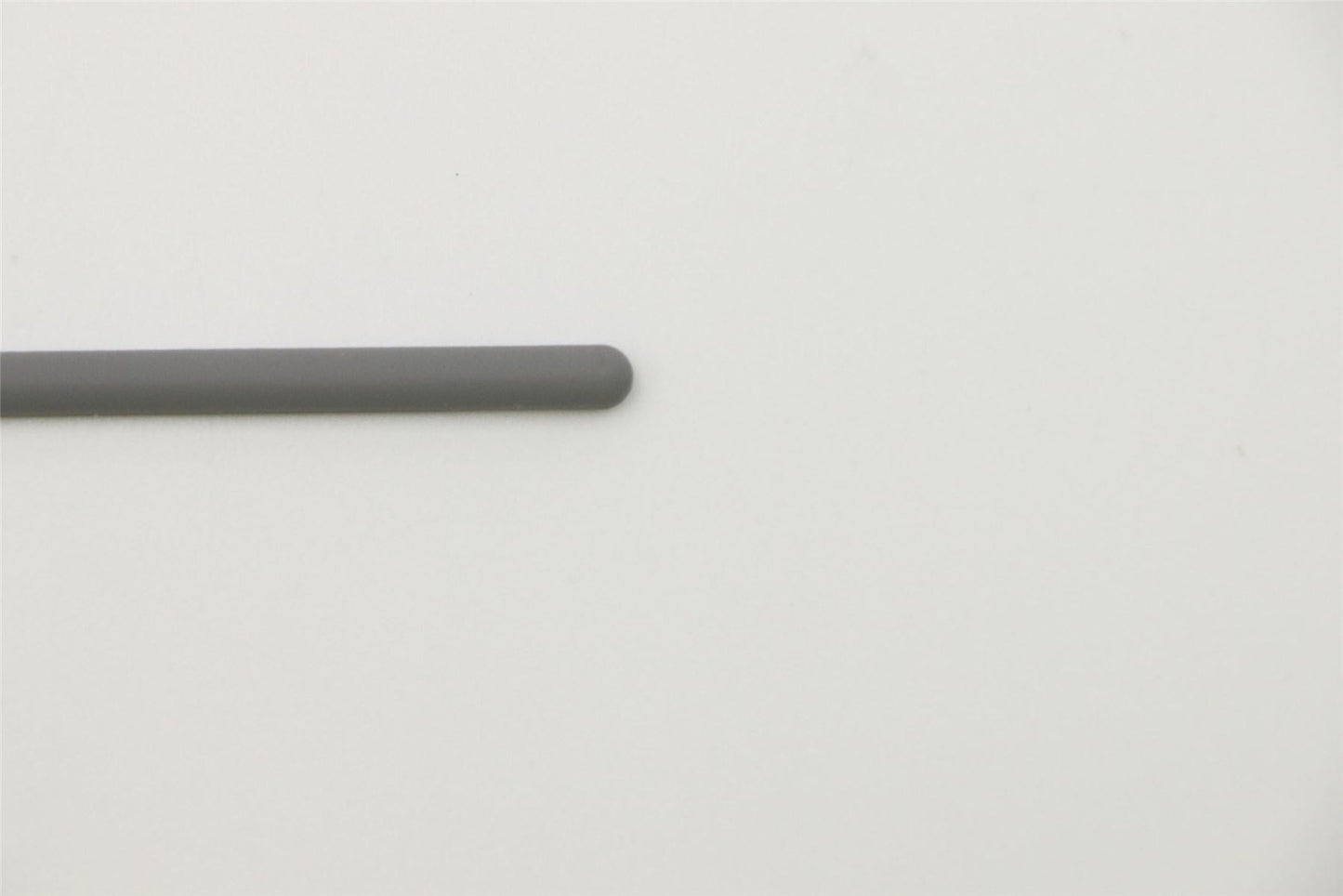 Lenovo RUBBER Rubber Foot Q20RV_Rear_MGR_14 5R60S37085