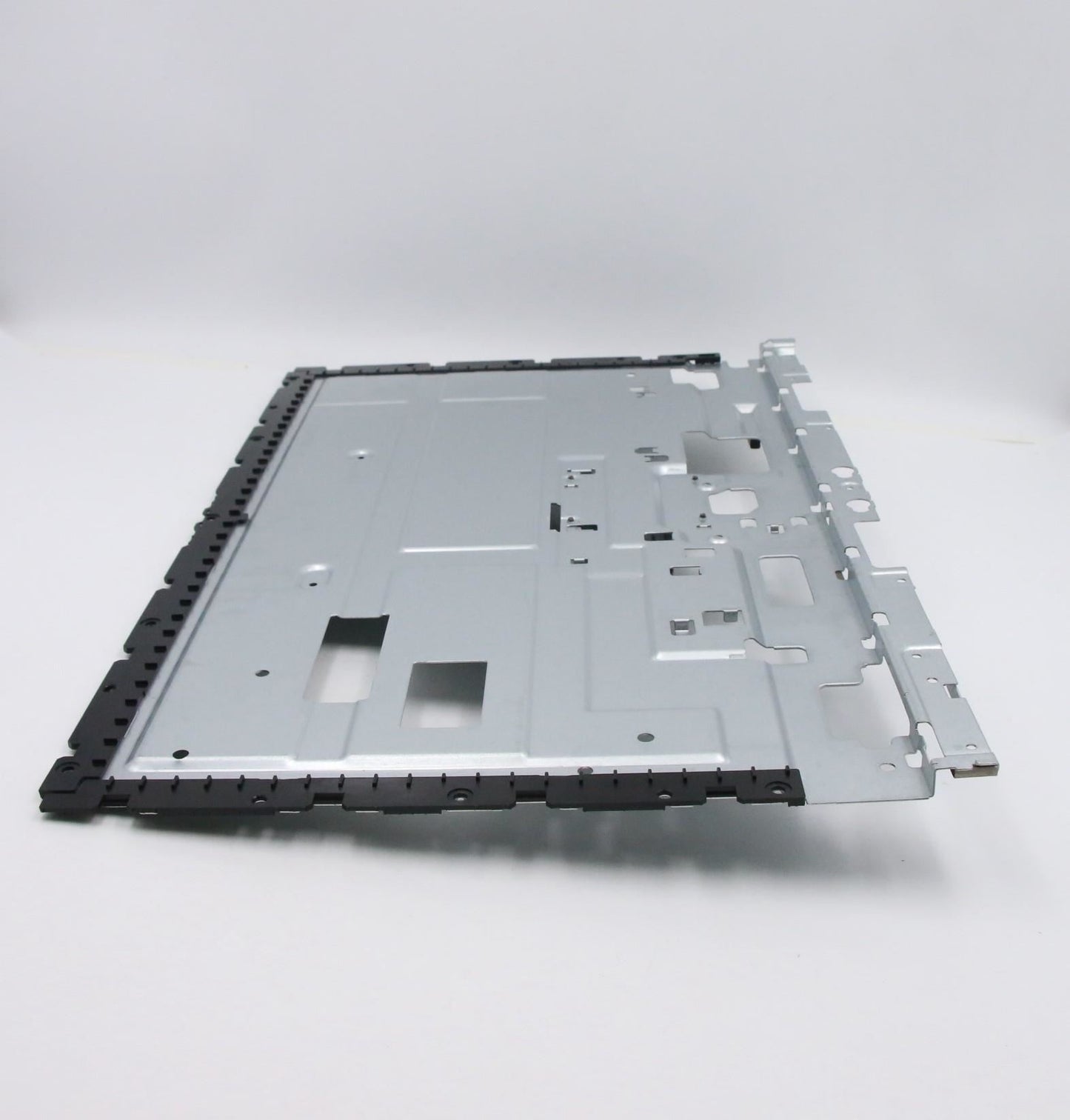 Lenovo V530-24ICB Rubber Foot 01YW305