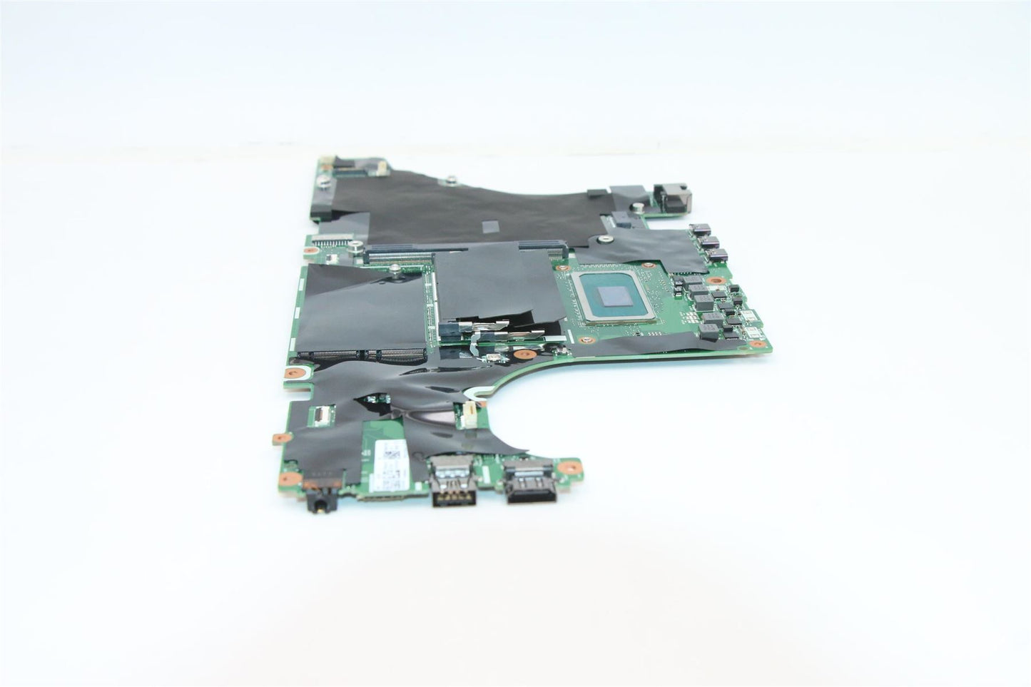 Lenovo ThinkPad P15 2 T15g 2 P17 2 Motherboard Mainboard UMA 5B21C82373