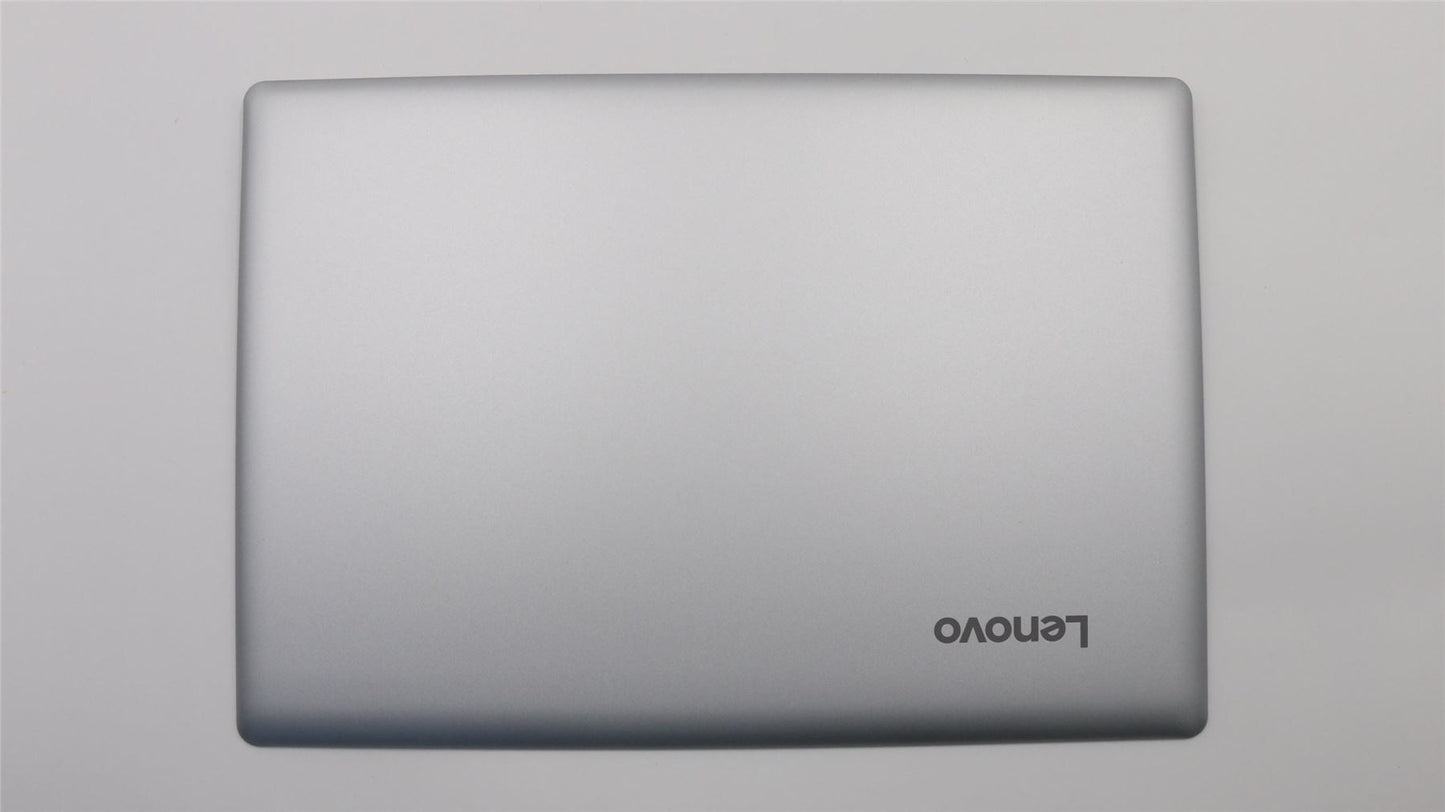Lenovo IdeaPad 100S-11IBY LCD Cover Rear Back Housing Silver 5CB0K38938