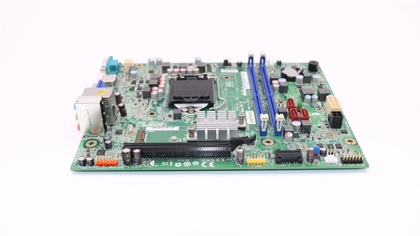 Lenovo S510 Motherboard Mainboard 00XK027