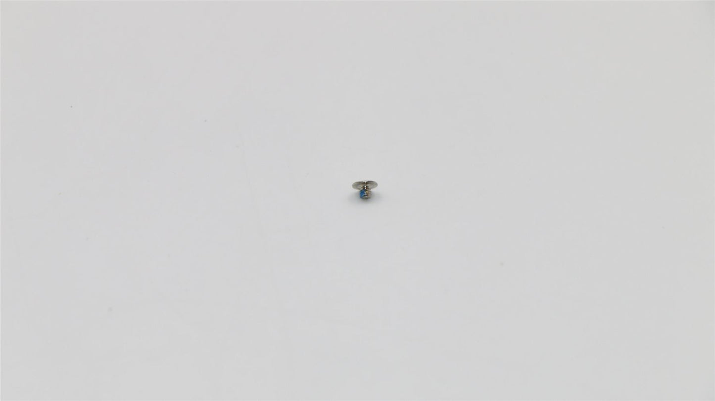 Lenovo SCREW SCREW L 80VV M1.6x1.8 3.5 T0.3 5S10M65433