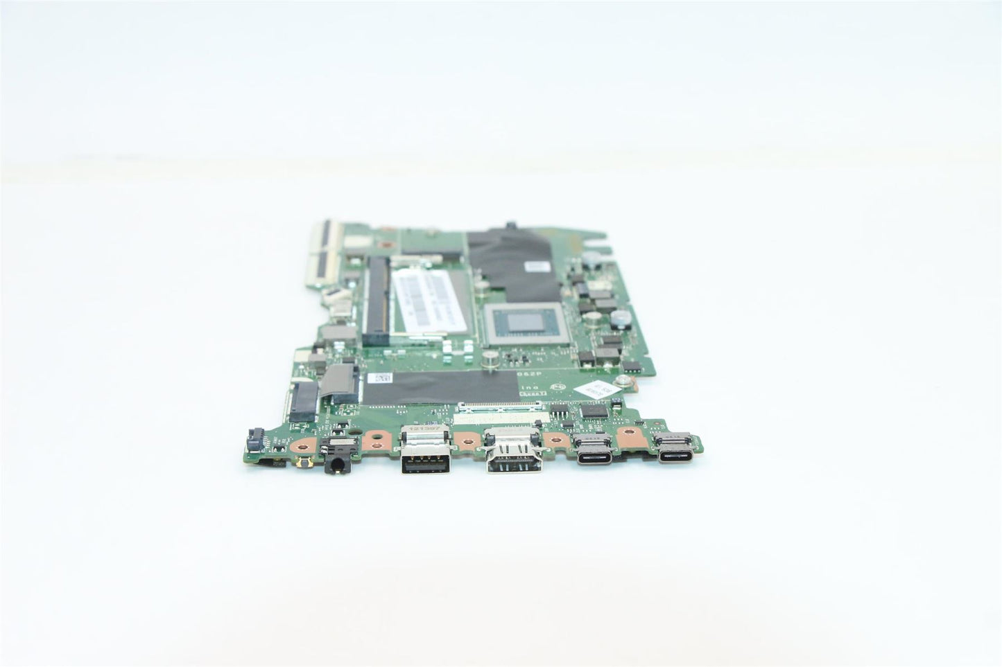 Lenovo ThinkBook 15 G3 ACL Motherboard Mainboard UMA 4GB 5B21C22178