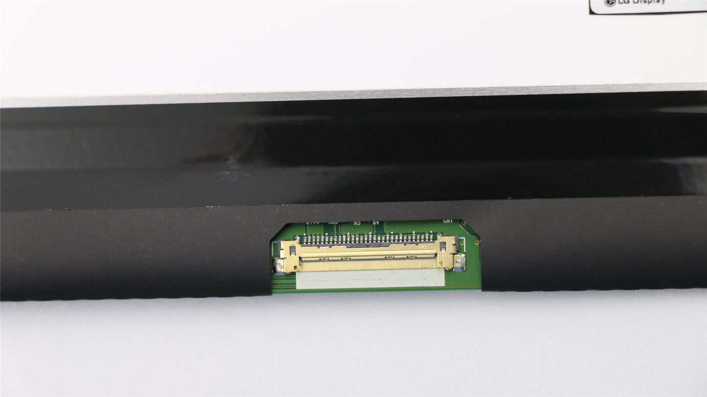 Lenovo PANEL LGD 12.5HD A 04X0437
