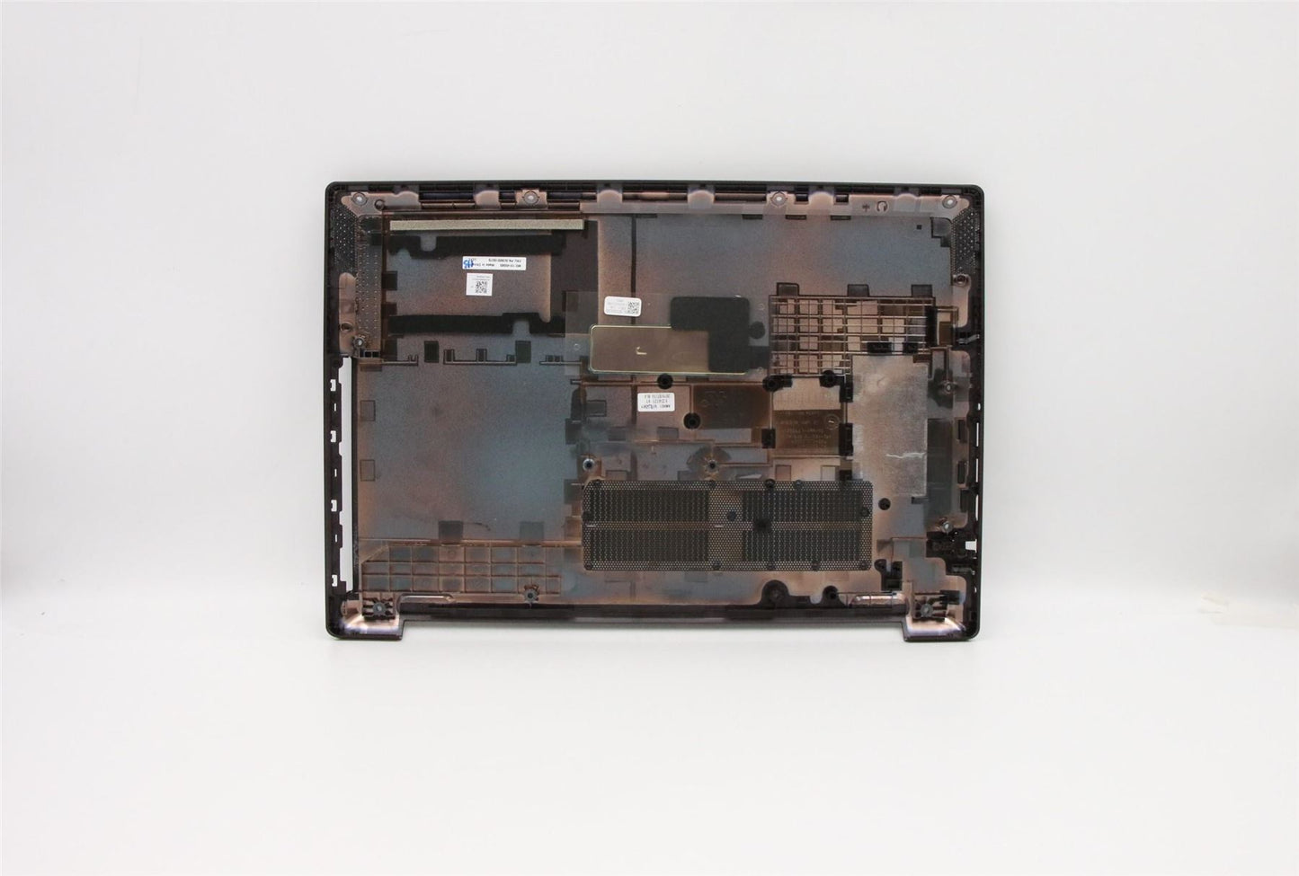 Lenovo LowercaseL81LHDARK_ORCHID 5CB0S16579