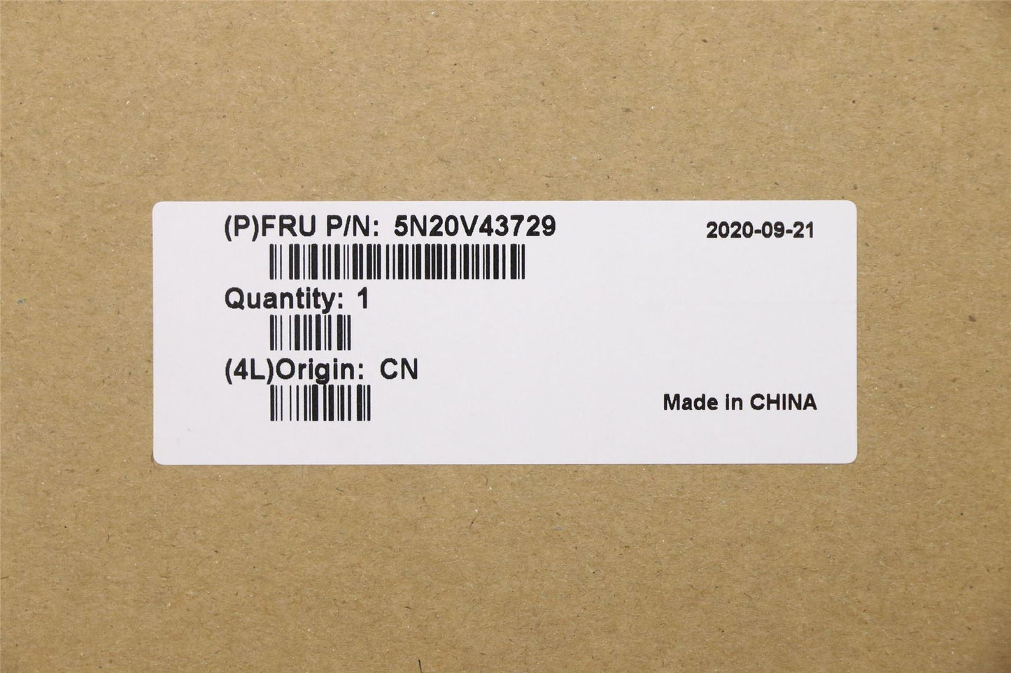 Lenovo ThinkPad P14s 2 T14 1 T14 2 Keyboard Arabic Black 5N20V43729