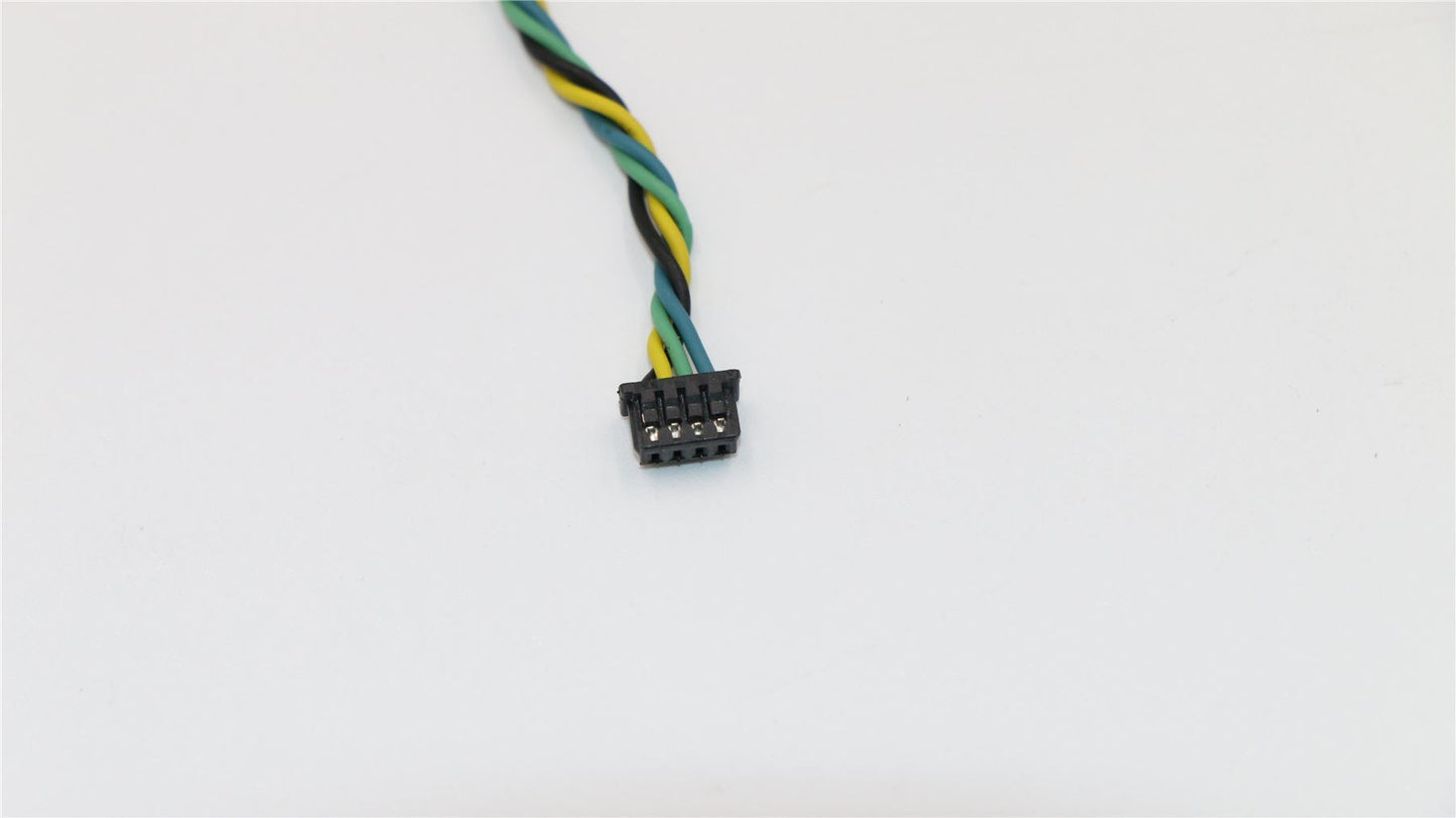 Lenovo FAN, CPU FAN 110X15 03T9988