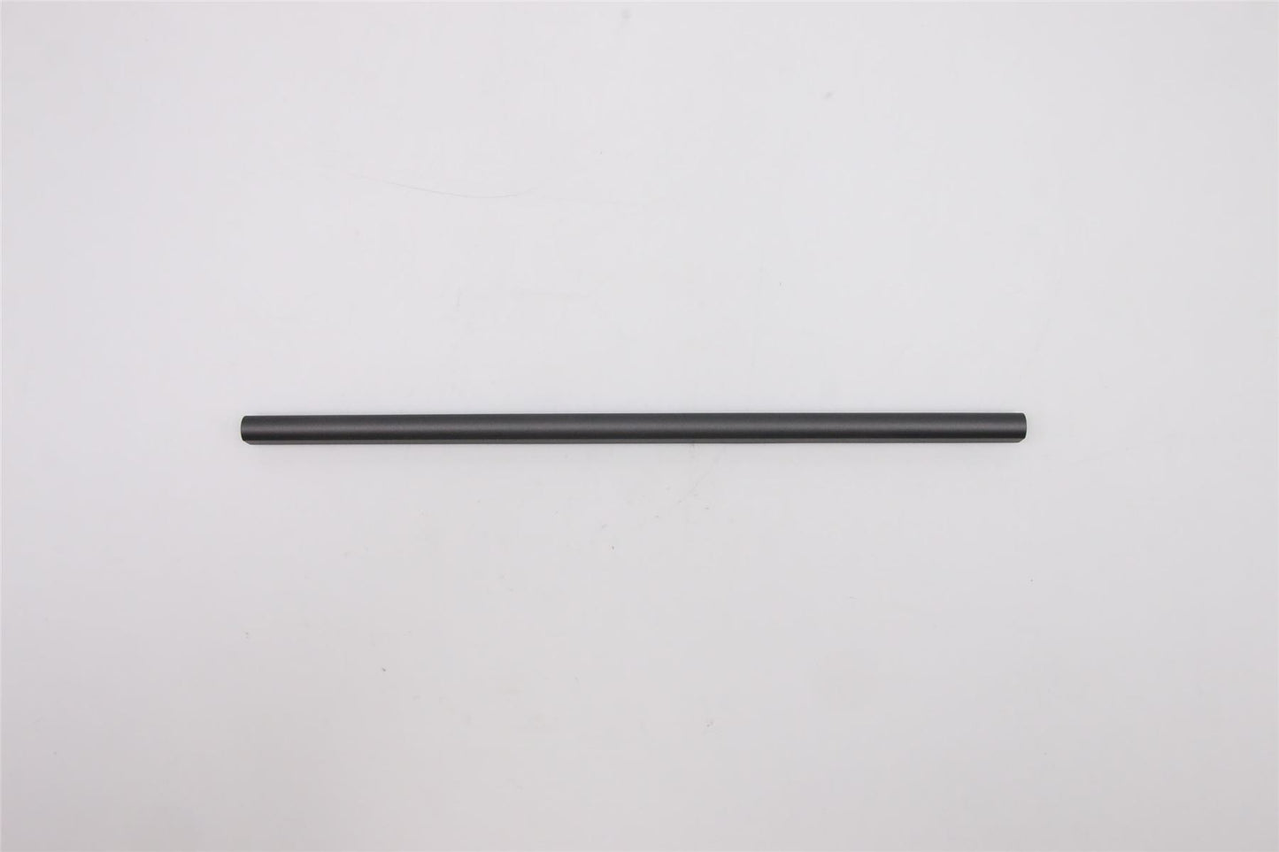 Lenovo IdeaPad S540-13IML S540-13ARE Scharnierkappenstreifen-Zierabdeckung Grau 5CB0Z27890