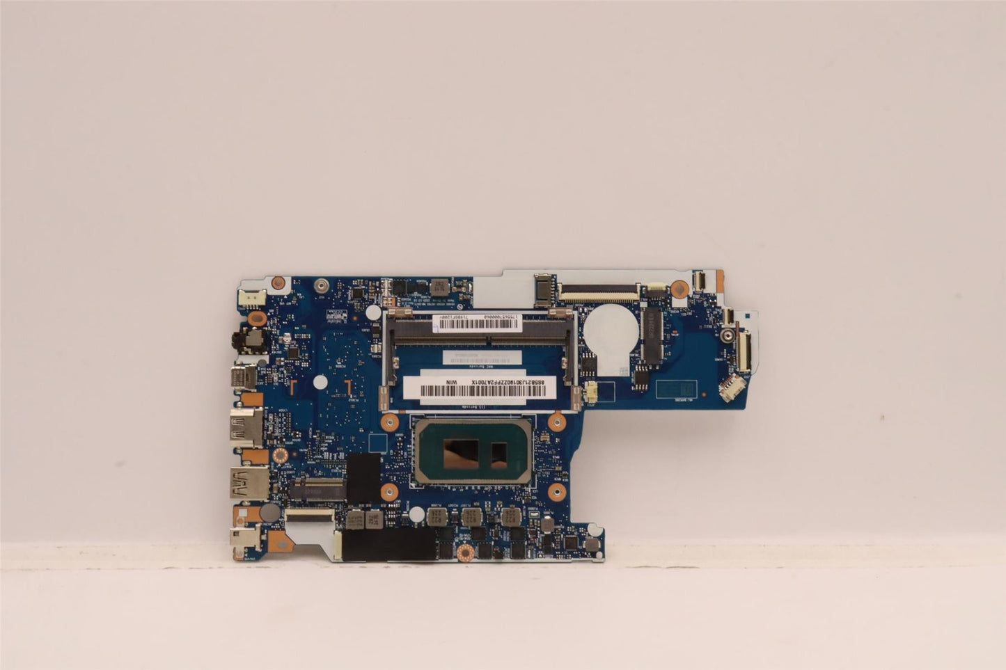 Lenovo IdeaPad 3 14ITL6 3 15ITL6 Motherboard Mainboard 5B21J30198
